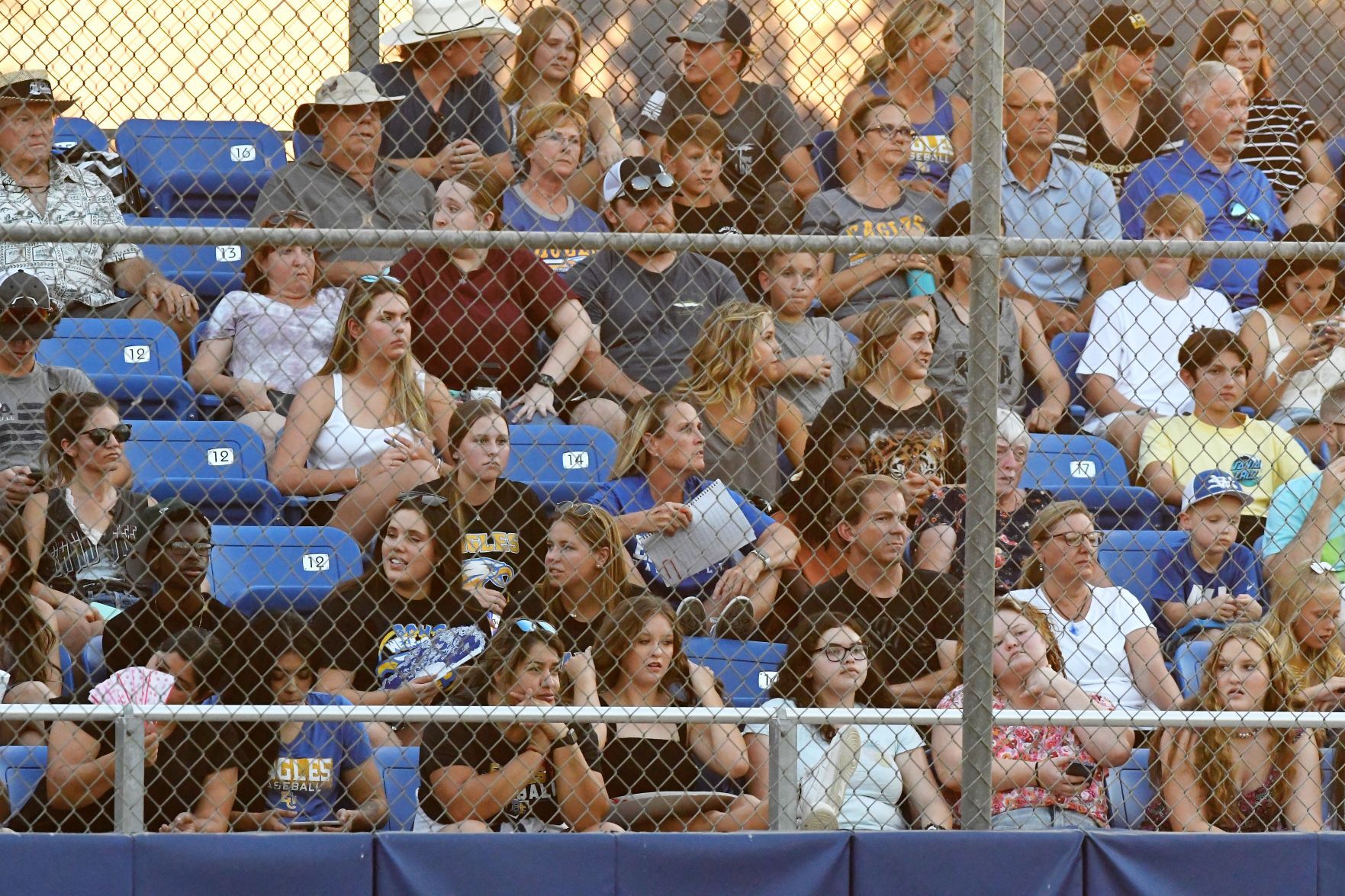 061921 SMHS BCHS CIF 15.JPG